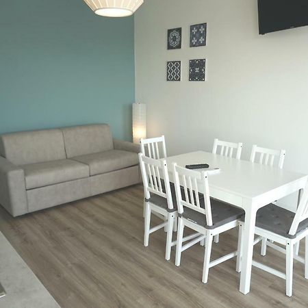 Holiday House كيودجا المظهر الخارجي الصورة