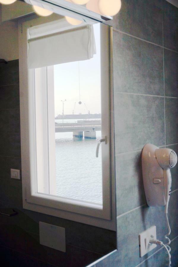 Holiday House كيودجا المظهر الخارجي الصورة