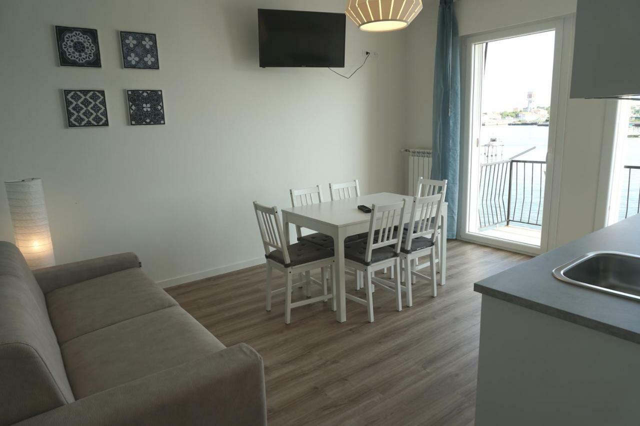Holiday House كيودجا المظهر الخارجي الصورة