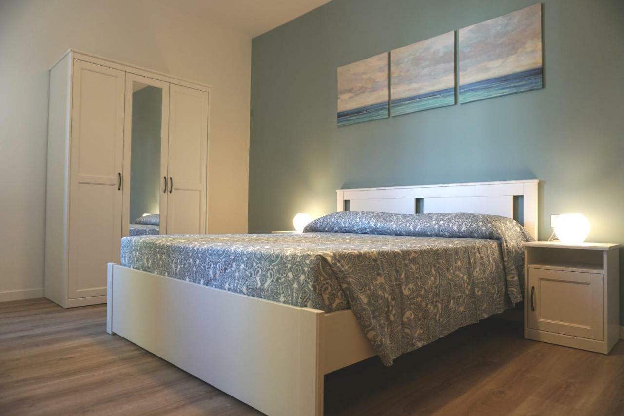Holiday House كيودجا المظهر الخارجي الصورة