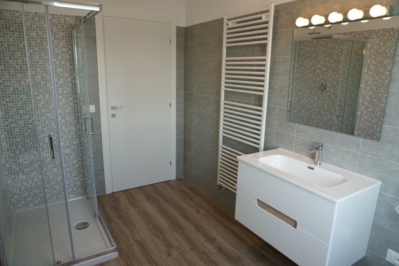 Holiday House كيودجا المظهر الخارجي الصورة