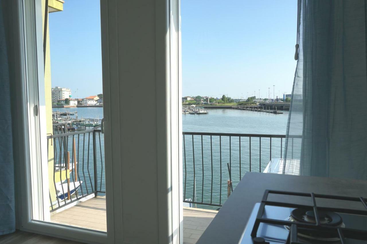 Holiday House كيودجا المظهر الخارجي الصورة