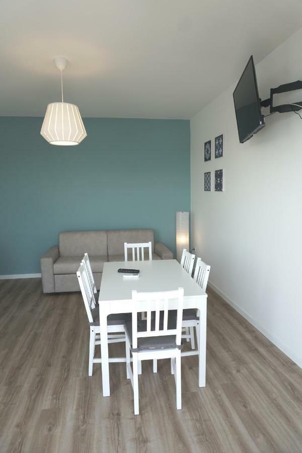 Holiday House كيودجا المظهر الخارجي الصورة