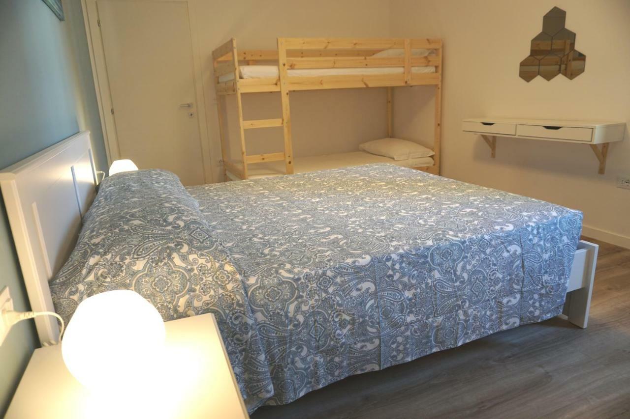 Holiday House كيودجا المظهر الخارجي الصورة